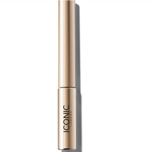 Iconic LONDON Brow Setting Gel